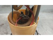 Recambio de aforador para alfa romeo mito (145) 1.3 jtd cat referencia OEM IAM 51802207 