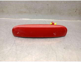 Recambio de maneta exterior delantera izquierda para mitsubishi mirage / space star vi hatchback (a0_a) 1.2 referencia OEM IAM 5