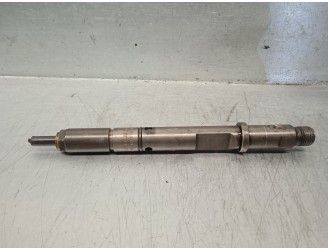Replacement injector for Audi A6 Saloon (4B2) 2.5 V6 24V TDI OEM IAM reference 059130201A 0432133825 BOSCH
