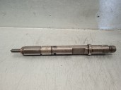 Recambio de inyector para audi a6 berlina (4b2) 2.5 v6 24v tdi referencia OEM IAM 059130201A 0432133825 BOSCH