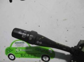 Replacement light switch stalk for Nissan Micra (K11) 1.0 16V CAT OEM IAM reference 255549F000 