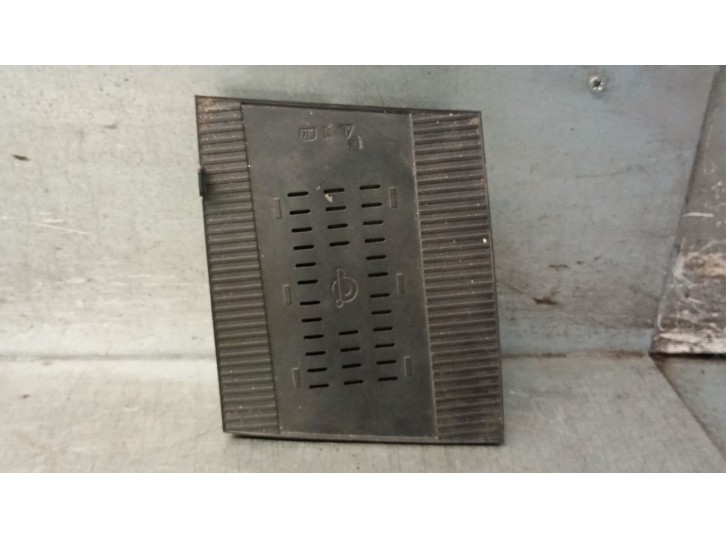 Recambio de modulo electronico para hyundai bayon (bc3) 1.0 t-gdi referencia OEM IAM 84604Q02904X 95560Q0000 