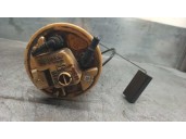 Recambio de aforador para alfa romeo mito (145) 1.3 jtd cat referencia OEM IAM 51802207  