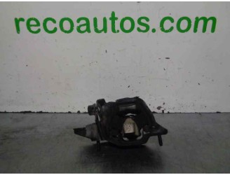 SOPORTE MOTOR IZQUIERDO 6Q0199555 