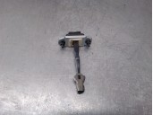 Recambio de retenedor puerta para kia soul ( ) 1.6 gdi cat referencia OEM IAM 79480B2000  5 PUERTAS