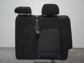 Recambio de asientos traseros para hyundai kona 1.0 tgdi cat referencia OEM IAM 81910J9000 