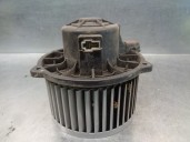 Recambio de motor calefaccion para ford ranger (es) 2.5 tdci cat referencia OEM IAM 1505611 
