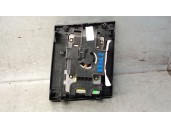 Recambio de modulo electronico para hyundai bayon (bc3) 1.0 t-gdi referencia OEM IAM 84604Q02904X 95560Q0000 