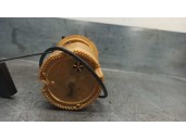 Recambio de aforador para alfa romeo mito (145) 1.3 jtd cat referencia OEM IAM 51802207  