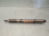 Recambio de inyector para audi a6 berlina (4b2) 2.5 v6 24v tdi referencia OEM IAM 059130201A 0432133825 BOSCH