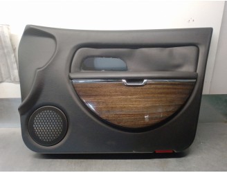 Recambio de guarnecido puerta delantera derecha para citroën c6 2.7 v6 hdi fap cat (uhz / dt17ted4) referencia OEM IAM 964473947