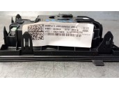 Recambio de modulo electronico para hyundai bayon (bc3) 1.0 t-gdi referencia OEM IAM 84604Q02904X 95560Q0000 