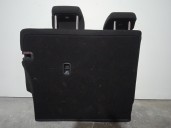 Recambio de asientos traseros para hyundai kona 1.0 tgdi cat referencia OEM IAM 81910J9000 