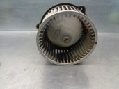 Recambio de motor calefaccion para ford ranger (es) 2.5 tdci cat referencia OEM IAM 1505611 