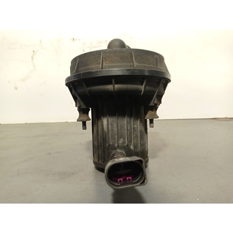 Recambio de bomba aire secundaria para audi a6 c5 (4b2, 4b4) 2.4 referencia OEM IAM 06A959253B  72273803 PIERBURG