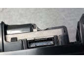 Recambio de modulo electronico para hyundai bayon (bc3) 1.0 t-gdi referencia OEM IAM 84604Q02904X 95560Q0000 