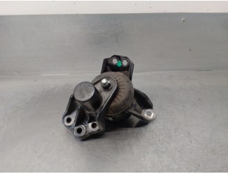 Recambio de soporte motor delantero para kia soul ( ) 1.6 gdi cat referencia OEM IAM 21810B2700  