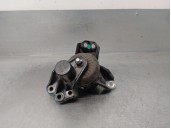 Recambio de soporte motor delantero para kia soul ( ) 1.6 gdi cat referencia OEM IAM 21810B2700  