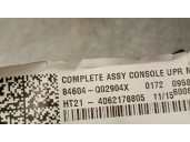 Recambio de modulo electronico para hyundai bayon (bc3) 1.0 t-gdi referencia OEM IAM 84604Q02904X 95560Q0000 