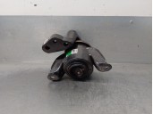 Recambio de soporte motor delantero para kia soul ( ) 1.6 gdi cat referencia OEM IAM 21810B2700 