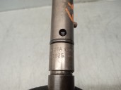 Recambio de inyector para audi a6 berlina (4b2) 2.5 v6 24v tdi referencia OEM IAM 059130201A 0432133825 BOSCH