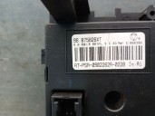 Recambio de mando climatizador para peugeot 207 sw (wk_) 1.4 16v referencia OEM IAM 96875826XT  