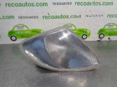 Recambio de piloto delantero derecho para renault megane i scenic (ja0) 1.9 dti diesel cat referencia OEM IAM 7700831467 