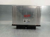 Recambio de modulo electronico para hyundai kona 1.0 tgdi cat referencia OEM IAM 3911007107  KEFICO