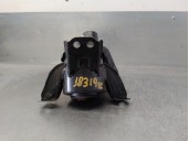 Recambio de soporte motor delantero para kia soul ( ) 1.6 gdi cat referencia OEM IAM 21810B2700  