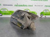Recambio de piloto delantero derecho para renault megane i scenic (ja0) 1.9 dti diesel cat referencia OEM IAM 7700831467 
