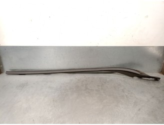 Recambio de molduras delanteras para volvo v60 i (155) 1.6 drive referencia OEM IAM 31335864 31416140 