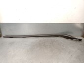 Recambio de molduras delanteras para volvo v60 i (155) 1.6 drive referencia OEM IAM 31335864 31416140 