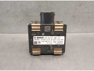 Recambio de modulo electronico para mercedes-benz clase v (w447) v 250 cdi / d (447.811, 447.813, 447.815) referencia OEM IAM A4