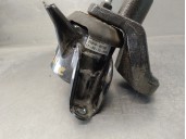 Recambio de soporte motor delantero para kia soul ( ) 1.6 gdi cat referencia OEM IAM 21810B2700  