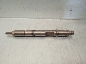 Recambio de inyector para audi a6 berlina (4b2) 2.5 v6 24v tdi referencia OEM IAM 059130201A 0432133825 BOSCH