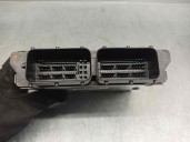 Recambio de modulo electronico para hyundai kona 1.0 tgdi cat referencia OEM IAM 3911007107  KEFICO