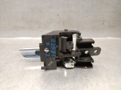Recambio de maneta interior delantera izquierda para mitsubishi mirage / space star vi hatchback (a0_a) 1.2 referencia OEM IAM 5