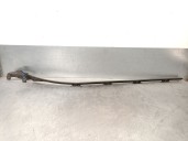 Recambio de molduras delanteras para volvo v60 i (155) 1.6 drive referencia OEM IAM 31335864 31416140 