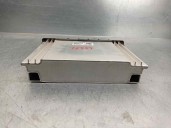 Recambio de modulo electronico para hyundai kona 1.0 tgdi cat referencia OEM IAM 3911007107  KEFICO