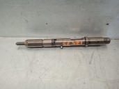 Recambio de inyector para audi a6 berlina (4b2) 2.5 v6 24v tdi referencia OEM IAM 059130201A 0432133825 BOSCH