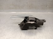 Recambio de maneta interior delantera izquierda para mitsubishi mirage / space star vi hatchback (a0_a) 1.2 referencia OEM IAM 5