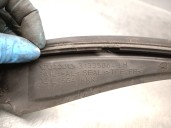 Recambio de molduras delanteras para volvo v60 i (155) 1.6 drive referencia OEM IAM 31335864 31416140 