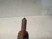 Recambio de inyector para audi a6 berlina (4b2) 2.5 v6 24v tdi referencia OEM IAM 059130201A 0432133825 BOSCH