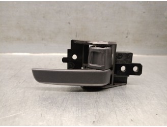 Recambio de maneta interior trasera derecha para mitsubishi mirage / space star vi hatchback (a0_a) 1.2 referencia OEM IAM 5716A