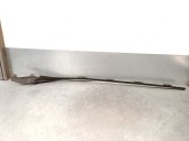 Recambio de molduras delanteras para volvo v60 i (155) 1.6 drive referencia OEM IAM 31335864 31416140 