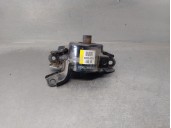 Replacement left engine mount for Kia Soul ( ) 1.6 GDi CAT OEM IAM reference 218303Z000 