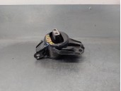 Replacement left engine mount for Kia Soul ( ) 1.6 GDI CAT OEM IAM reference 218303Z000 