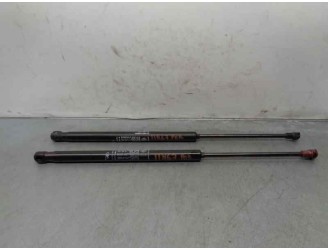 Recambio de amortiguadores maletero / porton para alfa romeo mito (145) 1.3 jtd cat referencia OEM IAM 50515442 