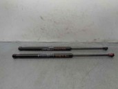Recambio de amortiguadores maletero / porton para alfa romeo mito (145) 1.3 jtd cat referencia OEM IAM 50515442 