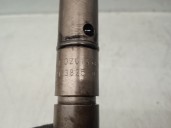 Recambio de inyector para audi a6 berlina (4b2) 2.5 v6 24v tdi referencia OEM IAM 059130201A 0432133825 BOSCH